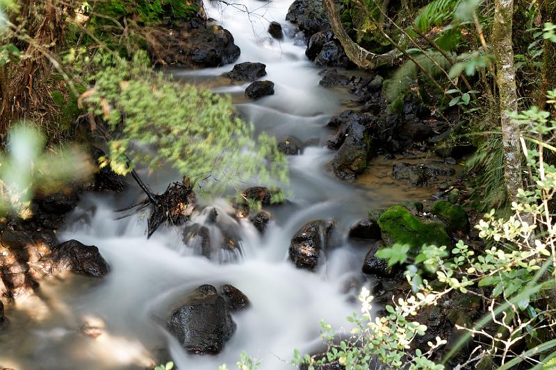 2007 04 20 Tongariro NP 024-3_DXO.jpg